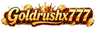 Goldrush777