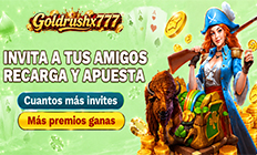 Invita a tus amigos